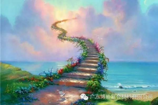 【博皓課堂】趁年輕，多走幾個彎路沒什么不好！-8