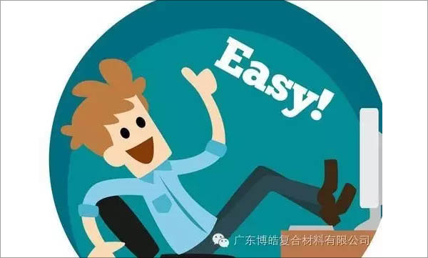 對不起，你那不是努力，是重復(fù)勞作！